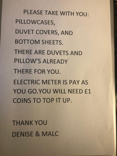 Atlanta Ceder Wood Chalet Chalet in Mablethorpe