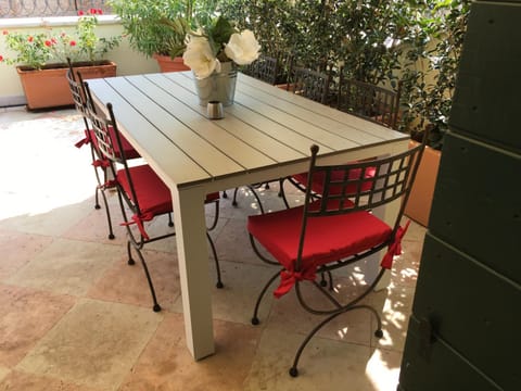 Day, Night, Solarium, View (from property/room), View (from property/room), Balcony/Terrace, City view, City view