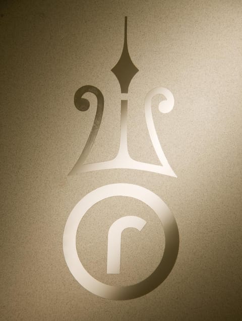 Property logo or sign, Other