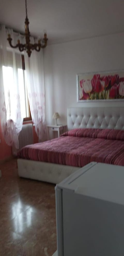 Antica casa di famiglia Bed and Breakfast in Castiglione del Lago