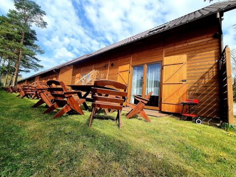 Property building, Balcony/Terrace