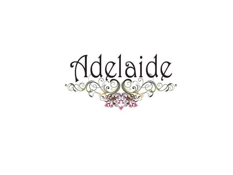 Property logo or sign, Other, Certificate/Award