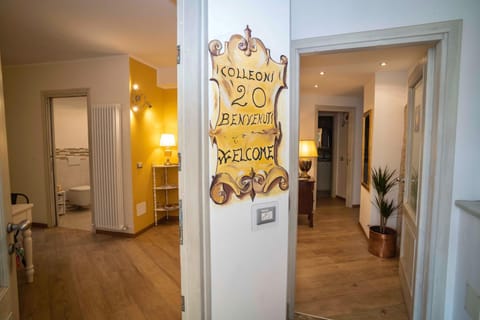 Property logo or sign, Logo/Certificate/Sign, Certificate/Award