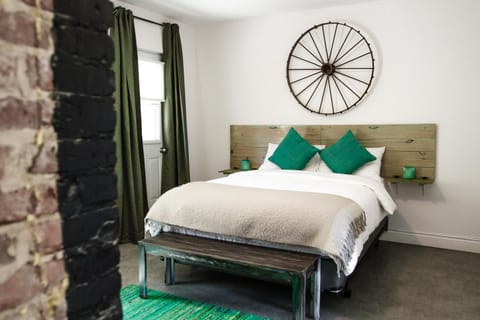 Bed, Decorative detail, Bedroom