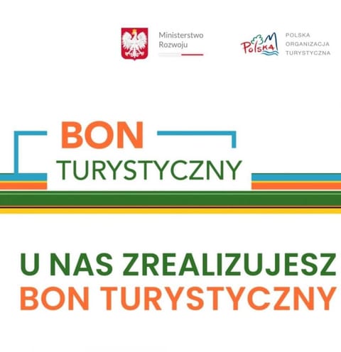 Apartamenty Willa Nawigator Apartment in Pomeranian Voivodeship