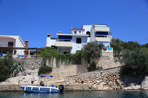 Apartmani Cico Apartment in Dubrovnik-Neretva County