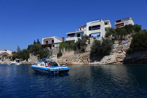 Apartmani Cico Apartment in Dubrovnik-Neretva County