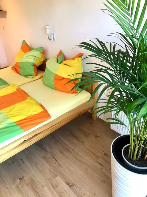 Pension am Anker Vacation rental in West Pomeranian Voivodeship, Poland