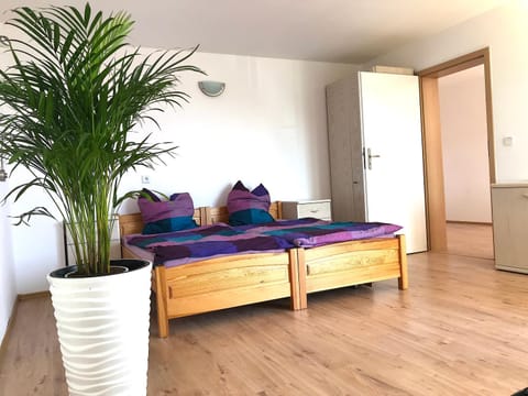 Pension am Anker Vacation rental in West Pomeranian Voivodeship, Poland