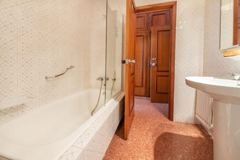 Hotel Minso Hotel in Sanxenxo