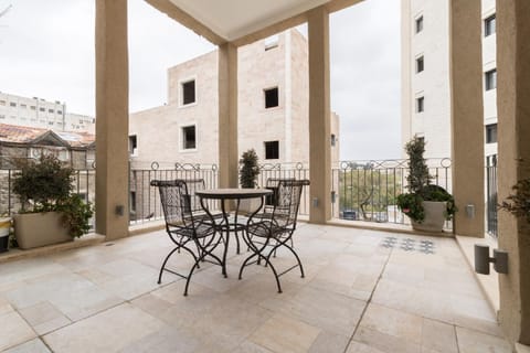 Balcony/Terrace, Balcony/Terrace
