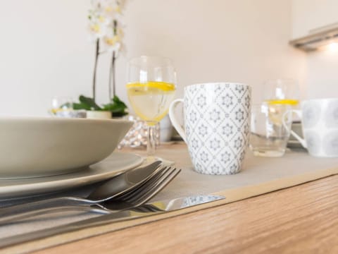 VacationClub - Diune Apartment 65 Apartment in West Pomeranian Voivodeship, Poland