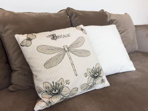 VacationClub - Diune Apartment 65 Apartment in West Pomeranian Voivodeship, Poland