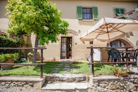 Patio, Patio, Garden, Garden, Balcony/Terrace