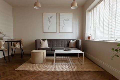 HIDEOUT Hotel Hotel in Hull