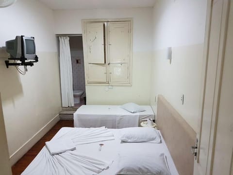 Hotel Hilton Hotel in Juiz de Fora