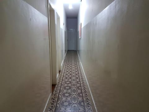 Hotel Hilton Hotel in Juiz de Fora