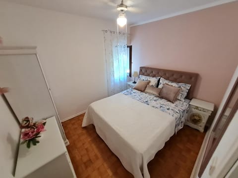 Apartment Bellina Apartment in Split