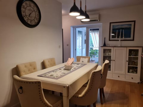 Apartment Bellina Apartment in Split