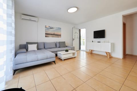 Apartment Adrian1 Apartment in Šibenik-Knin County, Croatia