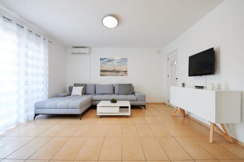 Apartment Adrian1 Apartment in Šibenik-Knin County, Croatia