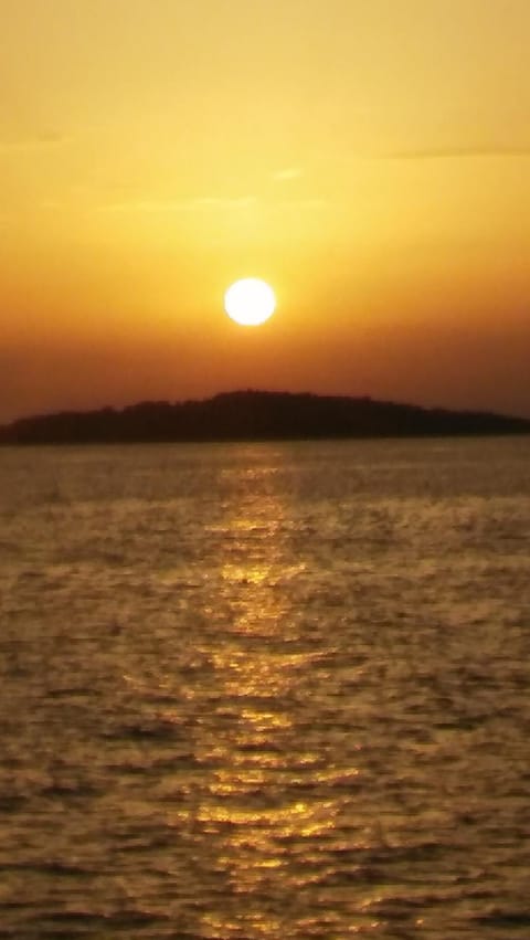 Studioapartman Loris Apartment in Šibenik-Knin County, Croatia