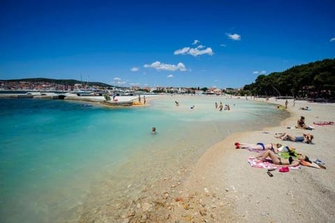 Studioapartman Loris Apartment in Šibenik-Knin County, Croatia