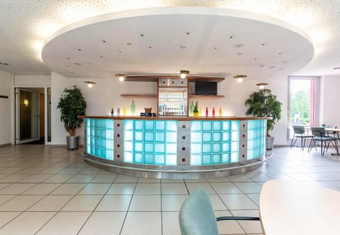 Lounge or bar