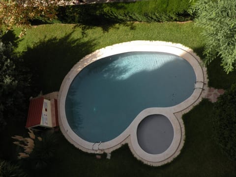 Gijon - Fincas Arena Apartment in Benidorm