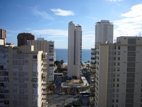 City view, Pool view, Sea view, Street view