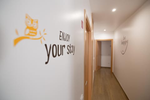Property logo or sign, Logo/Certificate/Sign, Certificate/Award