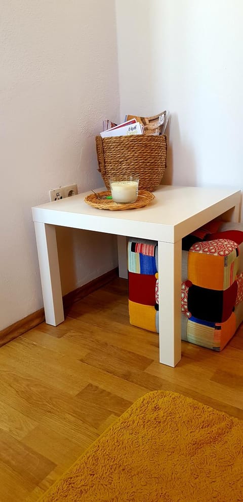 Room Cvita Bed and Breakfast in Trogir