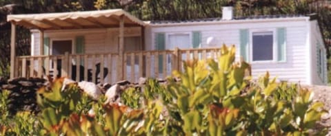 Garden, Balcony/Terrace, Photo of the whole room, Family