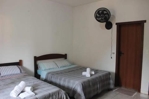 Casa do Gil House in Tiradentes