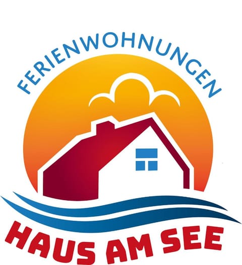 Ferienwohnung Karlsruhe Apartment in Karlsruhe