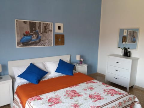 Near To Pisa Airport Guest-House Bed and Breakfast in Pisa