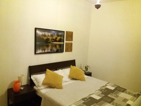 Near To Pisa Airport Guest-House Bed and Breakfast in Pisa