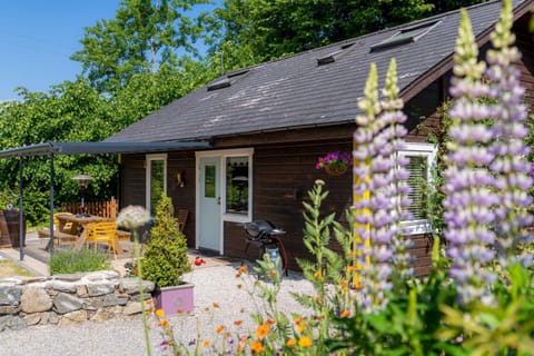 The Old Rectory Donard Apartment in Wicklow, Co. Wicklow, Ireland