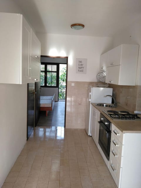 Apartman Frketić Apartment in Šibenik-Knin County, Croatia