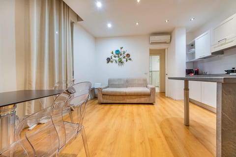 Italianflat - Arena by side, old town Apartment in Verona