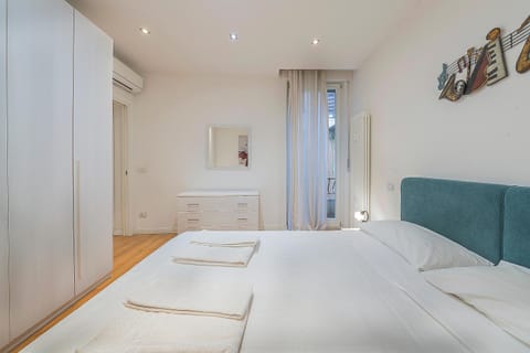 Italianflat - Arena by side, old town Apartment in Verona
