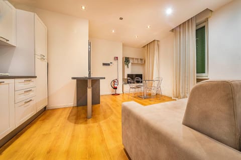 Italianflat - Arena by side, old town Apartment in Verona