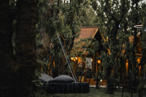 Hotel Legjenda Hostel in Montenegro