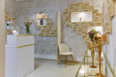 Massage, Spa and wellness centre/facilities, Spa and wellness centre/facilities, Spa and wellness centre/facilities