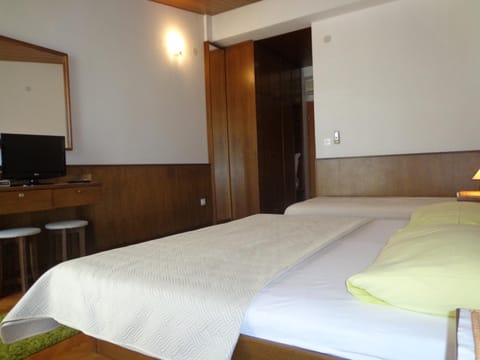 Guesthouse Matko Bed and Breakfast in Brela