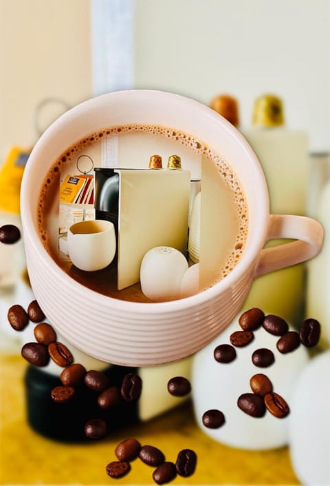 Artagnan Bed and Breakfast in Maastricht