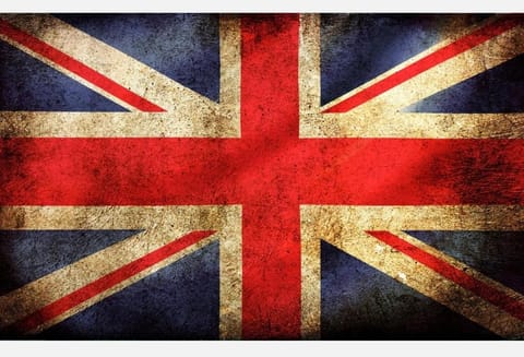 Titanic History Private Home House in Belfast