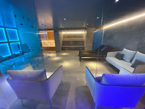 Internal: Not applicable to any particular room