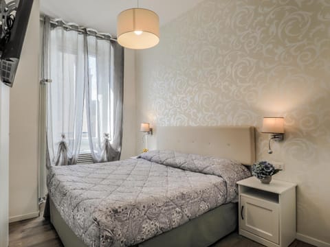 Affittacamere Raggio di Sole Bed and Breakfast in La Spezia