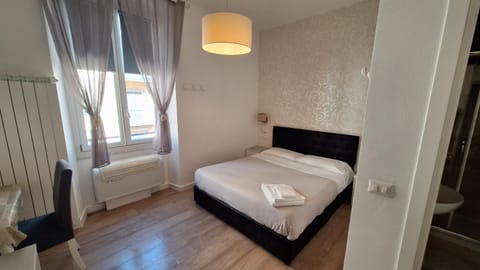 Affittacamere Raggio di Sole Bed and Breakfast in La Spezia